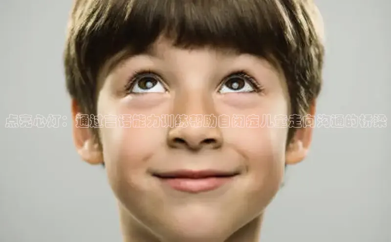 壹号娱乐-ng大舞台,有梦你就来