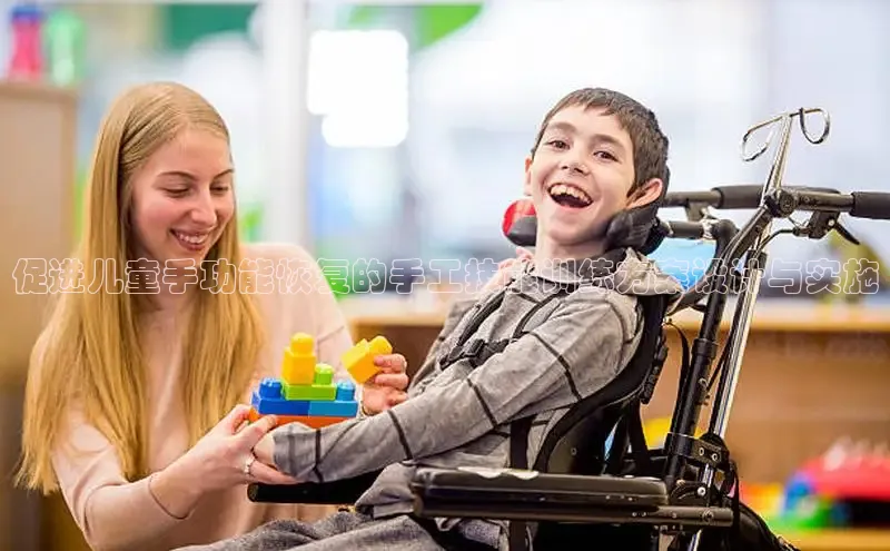 壹号大舞台下载链接