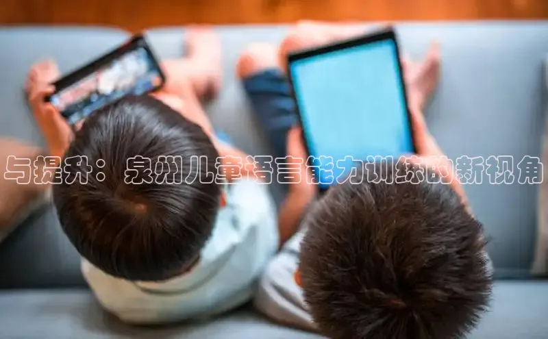 壹号大舞台有梦你就来