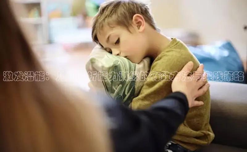 壹号娱乐-ng大舞台,有梦你就来