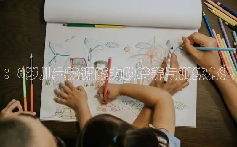 壹号大舞台网站