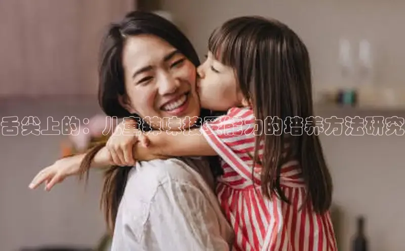 壹号娱乐-ng大舞台,有梦你就来