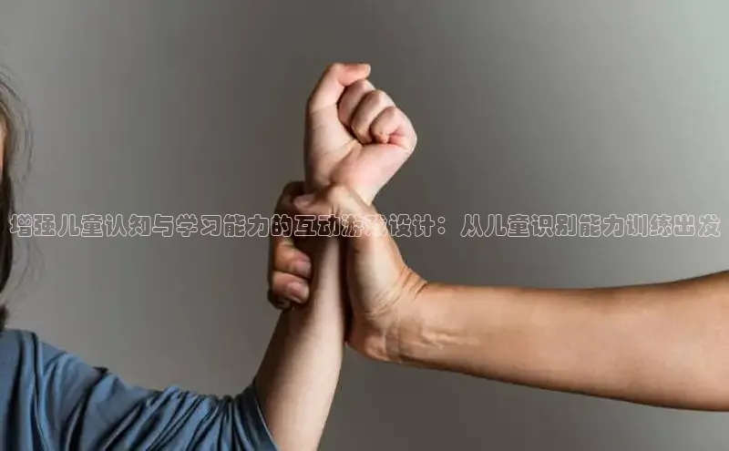 壹号娱乐-ng大舞台,有梦你就来