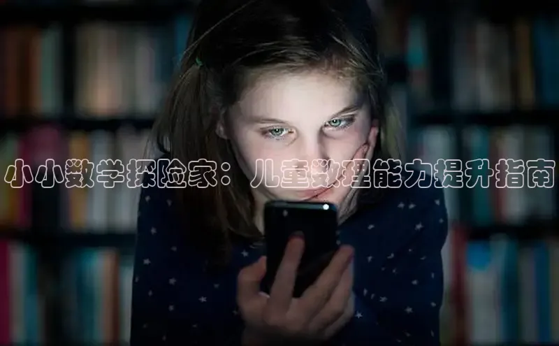 壹号大舞台官网入口