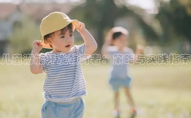 壹号大舞台官网入口下载