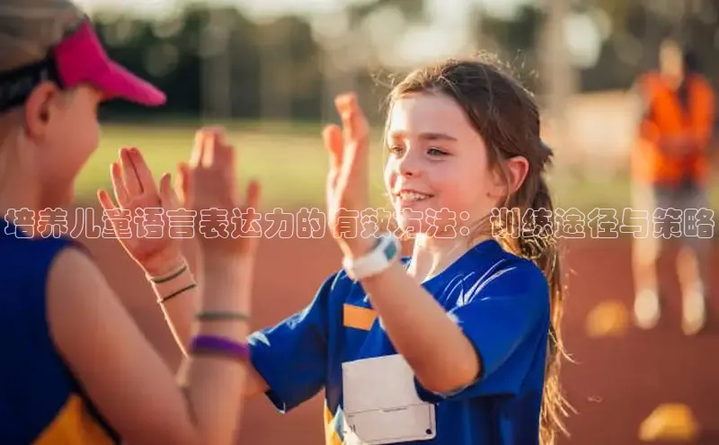 壹号娱乐-ng大舞台,有梦你就来