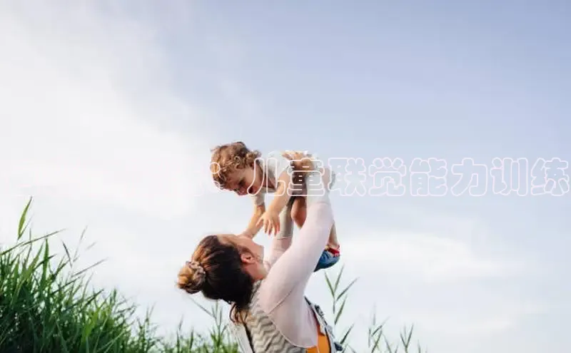 壹号大舞台下载链接