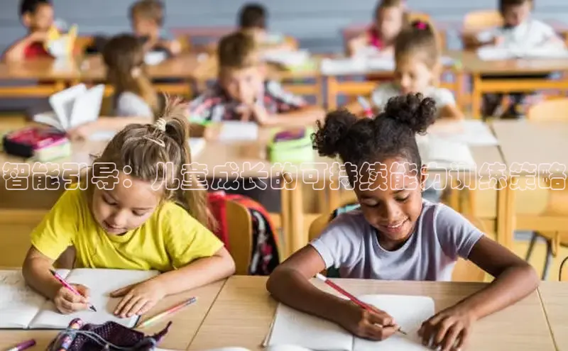 壹号大舞台下载链接