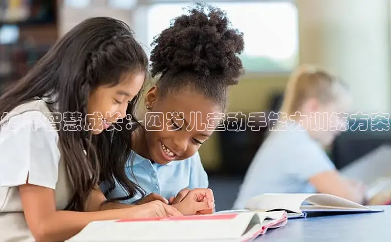 壹号大舞台下载链接