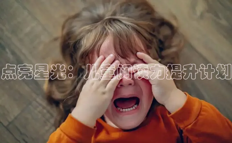 壹号大舞台官网入口