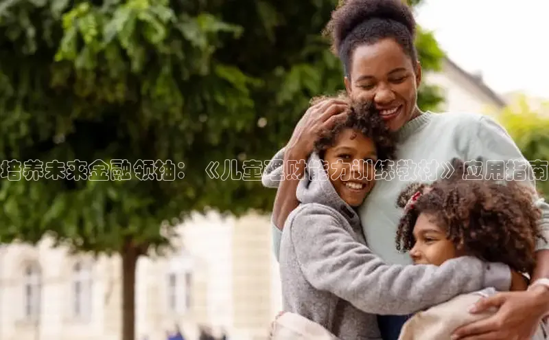 壹号娱乐-ng大舞台,有梦你就来