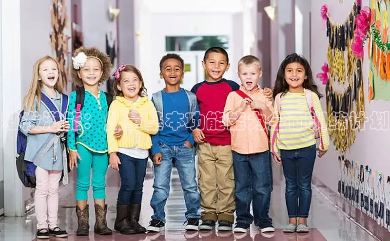 壹号大舞台官网入口