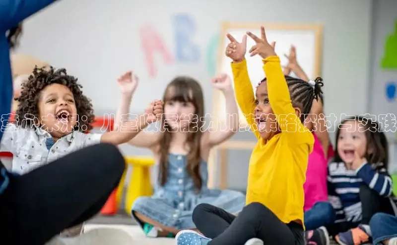 壹号大舞台下载链接