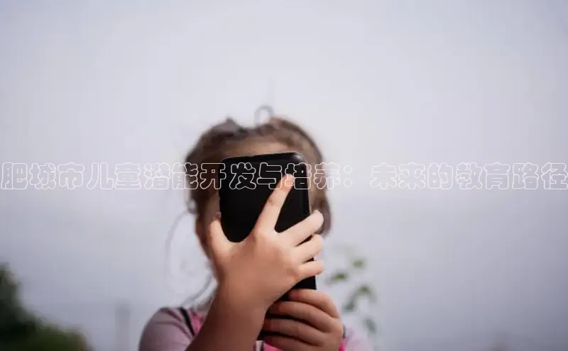 壹号大舞台28国际大舞台