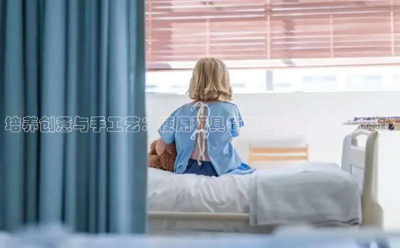 壹号大舞台官网入口下载