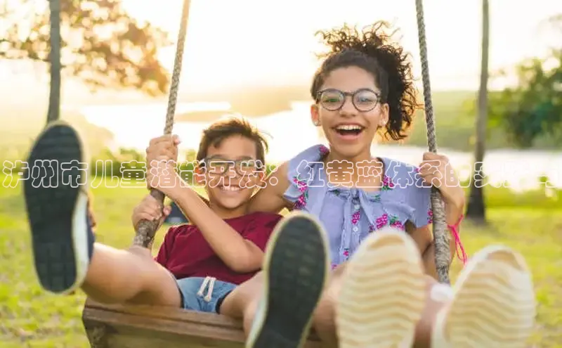 壹号娱乐-ng大舞台,有梦你就来