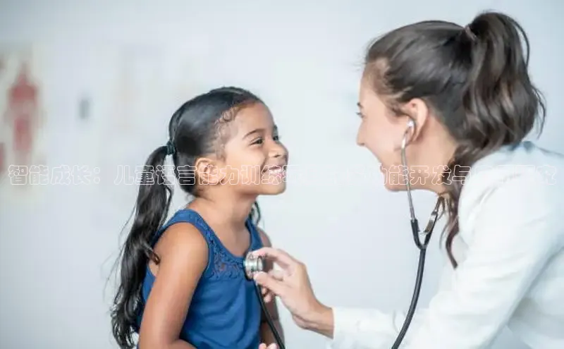 壹号大舞台官网入口