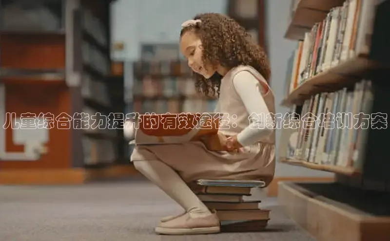 壹号大舞台官网入口