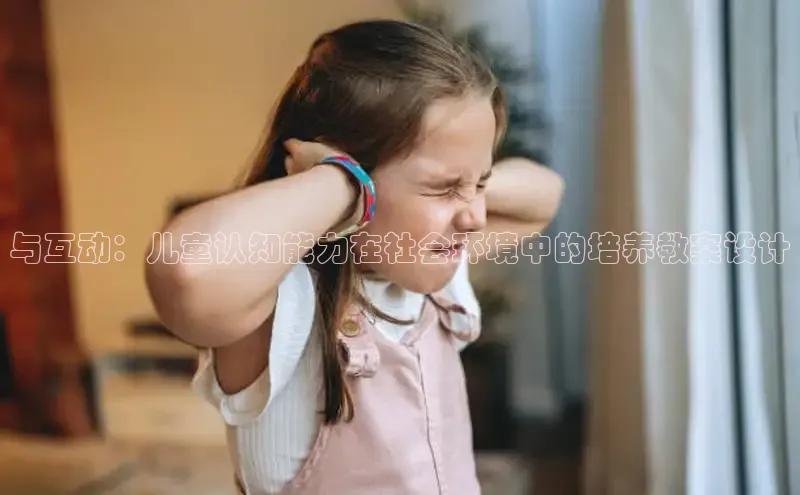 壹号大舞台官网入口下载