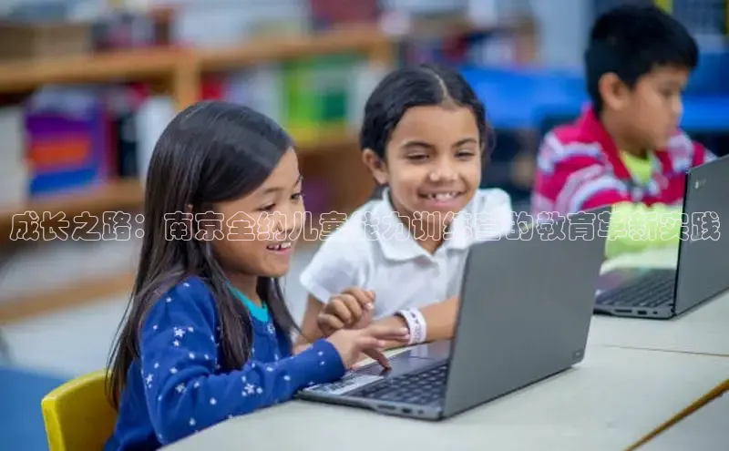 壹号大舞台官网入口下载