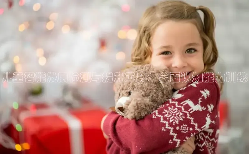 壹号大舞台官网入口下载