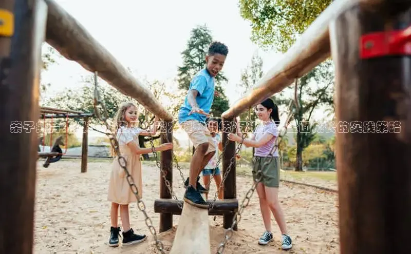 壹号娱乐-ng大舞台,有梦你就来