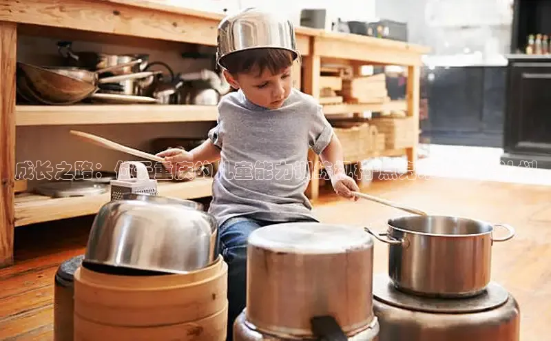 壹号大舞台网站