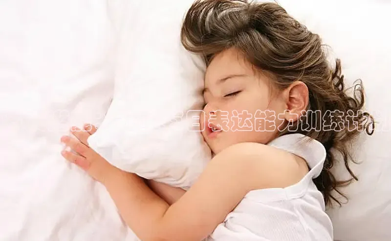 壹号娱乐-ng大舞台,有梦你就来