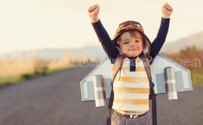 壹号娱乐-ng大舞台,有梦你就来