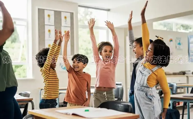 壹号大舞台官网入口下载