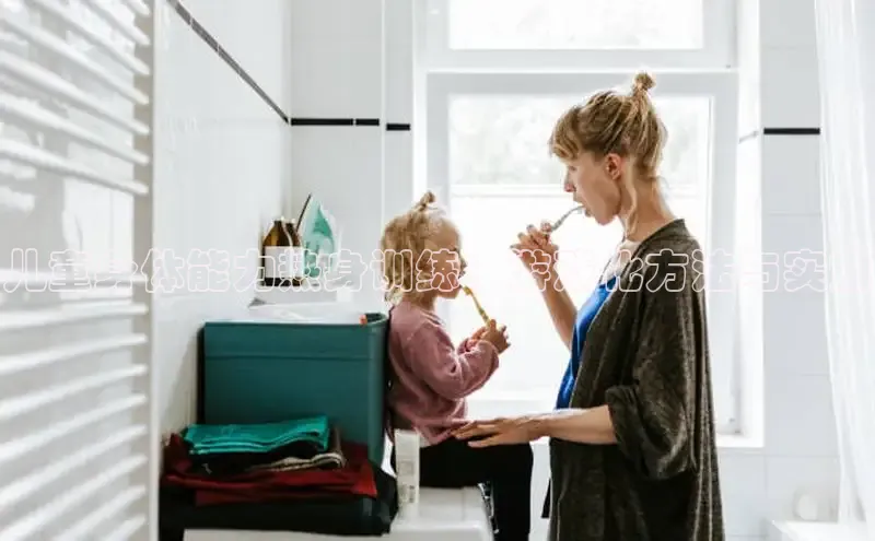 壹号大舞台官网入口下载