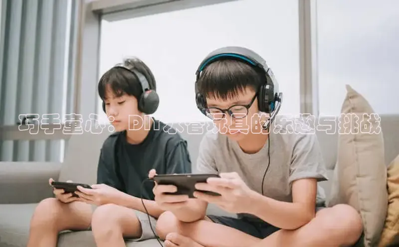 壹号大舞台官网入口