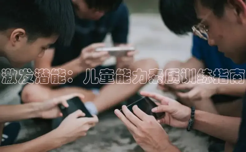 壹号大舞台官网入口下载