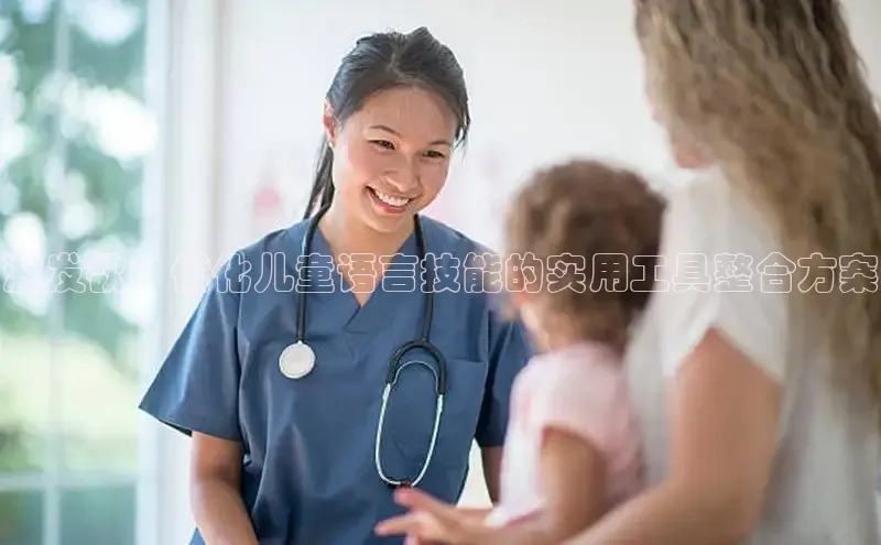 壹号大舞台网站