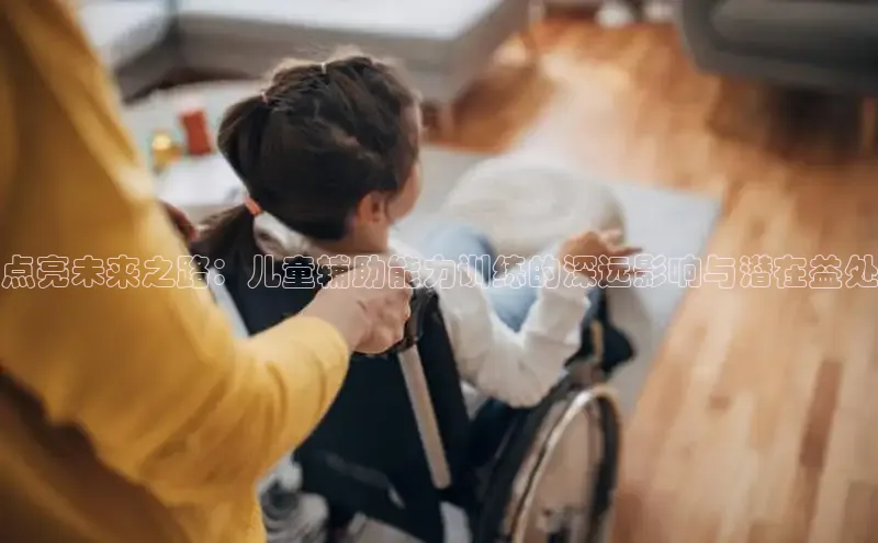 壹号平台下载